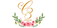 C3 Cerimonial Logo